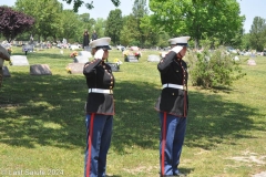 SALVATORE-C.-ARMENIA-USMC-LAST-SALUTE-5-24-24-20