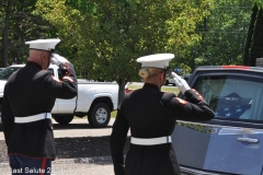 SALVATORE-C.-ARMENIA-USMC-LAST-SALUTE-5-24-24-21