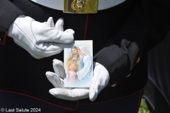 SALVATORE-C.-ARMENIA-USMC-LAST-SALUTE-5-24-24-23