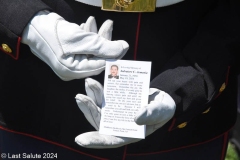 SALVATORE-C.-ARMENIA-USMC-LAST-SALUTE-5-24-24-24