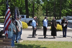 SALVATORE-C.-ARMENIA-USMC-LAST-SALUTE-5-24-24-25