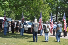 SALVATORE-C.-ARMENIA-USMC-LAST-SALUTE-5-24-24-26