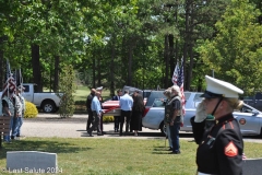 SALVATORE-C.-ARMENIA-USMC-LAST-SALUTE-5-24-24-27