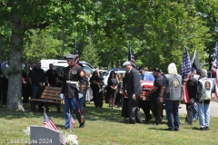 SALVATORE-C.-ARMENIA-USMC-LAST-SALUTE-5-24-24-28