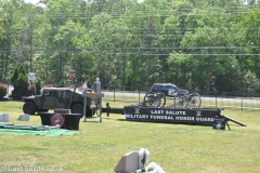 SALVATORE-C.-ARMENIA-USMC-LAST-SALUTE-5-24-24-3