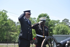 SALVATORE-C.-ARMENIA-USMC-LAST-SALUTE-5-24-24-30