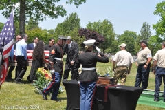 SALVATORE-C.-ARMENIA-USMC-LAST-SALUTE-5-24-24-31