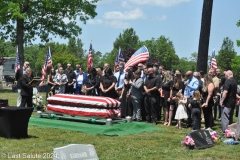 SALVATORE-C.-ARMENIA-USMC-LAST-SALUTE-5-24-24-32