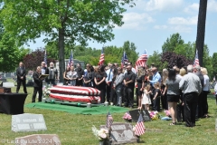 SALVATORE-C.-ARMENIA-USMC-LAST-SALUTE-5-24-24-33