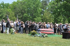 SALVATORE-C.-ARMENIA-USMC-LAST-SALUTE-5-24-24-34