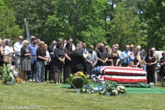 SALVATORE-C.-ARMENIA-USMC-LAST-SALUTE-5-24-24-35