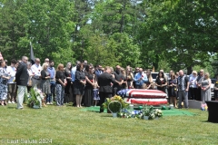 SALVATORE-C.-ARMENIA-USMC-LAST-SALUTE-5-24-24-36