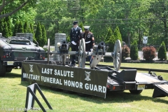 SALVATORE-C.-ARMENIA-USMC-LAST-SALUTE-5-24-24-37