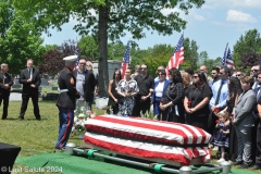 SALVATORE-C.-ARMENIA-USMC-LAST-SALUTE-5-24-24-38