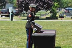 SALVATORE-C.-ARMENIA-USMC-LAST-SALUTE-5-24-24-39