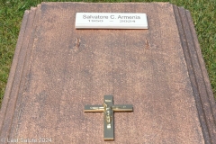 SALVATORE-C.-ARMENIA-USMC-LAST-SALUTE-5-24-24-4