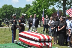 SALVATORE-C.-ARMENIA-USMC-LAST-SALUTE-5-24-24-41