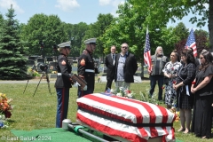 SALVATORE-C.-ARMENIA-USMC-LAST-SALUTE-5-24-24-42