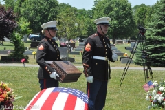 SALVATORE-C.-ARMENIA-USMC-LAST-SALUTE-5-24-24-43