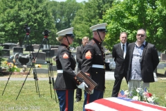 SALVATORE-C.-ARMENIA-USMC-LAST-SALUTE-5-24-24-44