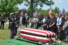 SALVATORE-C.-ARMENIA-USMC-LAST-SALUTE-5-24-24-45