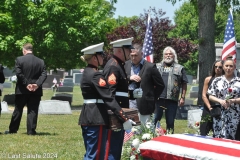 SALVATORE-C.-ARMENIA-USMC-LAST-SALUTE-5-24-24-46