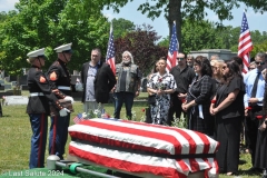 SALVATORE-C.-ARMENIA-USMC-LAST-SALUTE-5-24-24-47