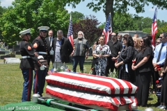 SALVATORE-C.-ARMENIA-USMC-LAST-SALUTE-5-24-24-48