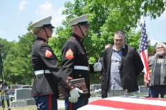 SALVATORE-C.-ARMENIA-USMC-LAST-SALUTE-5-24-24-49