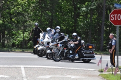 SALVATORE-C.-ARMENIA-USMC-LAST-SALUTE-5-24-24-5