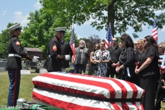 SALVATORE-C.-ARMENIA-USMC-LAST-SALUTE-5-24-24-50