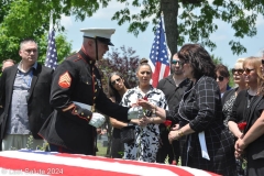 SALVATORE-C.-ARMENIA-USMC-LAST-SALUTE-5-24-24-52