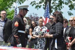 SALVATORE-C.-ARMENIA-USMC-LAST-SALUTE-5-24-24-54