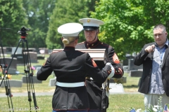 SALVATORE-C.-ARMENIA-USMC-LAST-SALUTE-5-24-24-56
