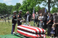 SALVATORE-C.-ARMENIA-USMC-LAST-SALUTE-5-24-24-57