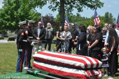 SALVATORE-C.-ARMENIA-USMC-LAST-SALUTE-5-24-24-58