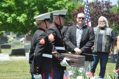 SALVATORE-C.-ARMENIA-USMC-LAST-SALUTE-5-24-24-59