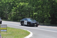 SALVATORE-C.-ARMENIA-USMC-LAST-SALUTE-5-24-24-6