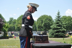 SALVATORE-C.-ARMENIA-USMC-LAST-SALUTE-5-24-24-69