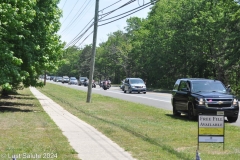 SALVATORE-C.-ARMENIA-USMC-LAST-SALUTE-5-24-24-7