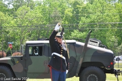 SALVATORE-C.-ARMENIA-USMC-LAST-SALUTE-5-24-24-70