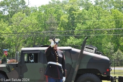 SALVATORE-C.-ARMENIA-USMC-LAST-SALUTE-5-24-24-71