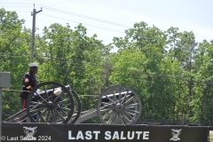 SALVATORE-C.-ARMENIA-USMC-LAST-SALUTE-5-24-24-72