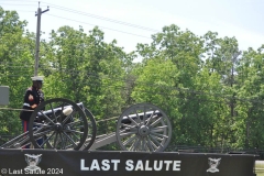 SALVATORE-C.-ARMENIA-USMC-LAST-SALUTE-5-24-24-73