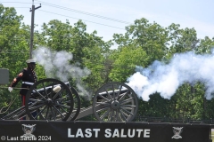 SALVATORE-C.-ARMENIA-USMC-LAST-SALUTE-5-24-24-74