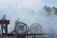 SALVATORE-C.-ARMENIA-USMC-LAST-SALUTE-5-24-24-75