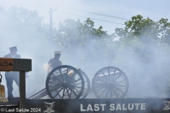 SALVATORE-C.-ARMENIA-USMC-LAST-SALUTE-5-24-24-79