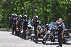 SALVATORE-C.-ARMENIA-USMC-LAST-SALUTE-5-24-24-8