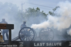 SALVATORE-C.-ARMENIA-USMC-LAST-SALUTE-5-24-24-80