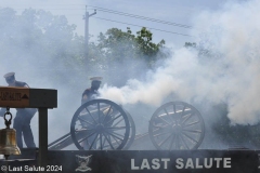 SALVATORE-C.-ARMENIA-USMC-LAST-SALUTE-5-24-24-81